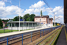 min 1000 6.jpg min 1000 6.jpg